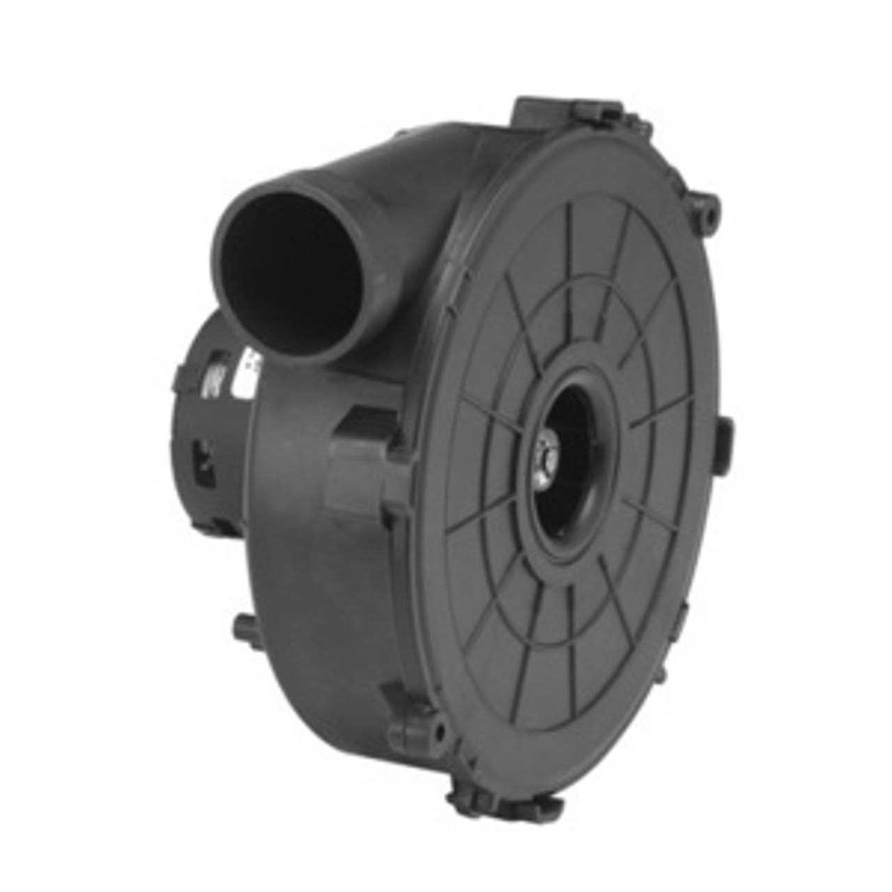 A209 Fasco 1/20HP Draft Inducer Blower Electric Motor