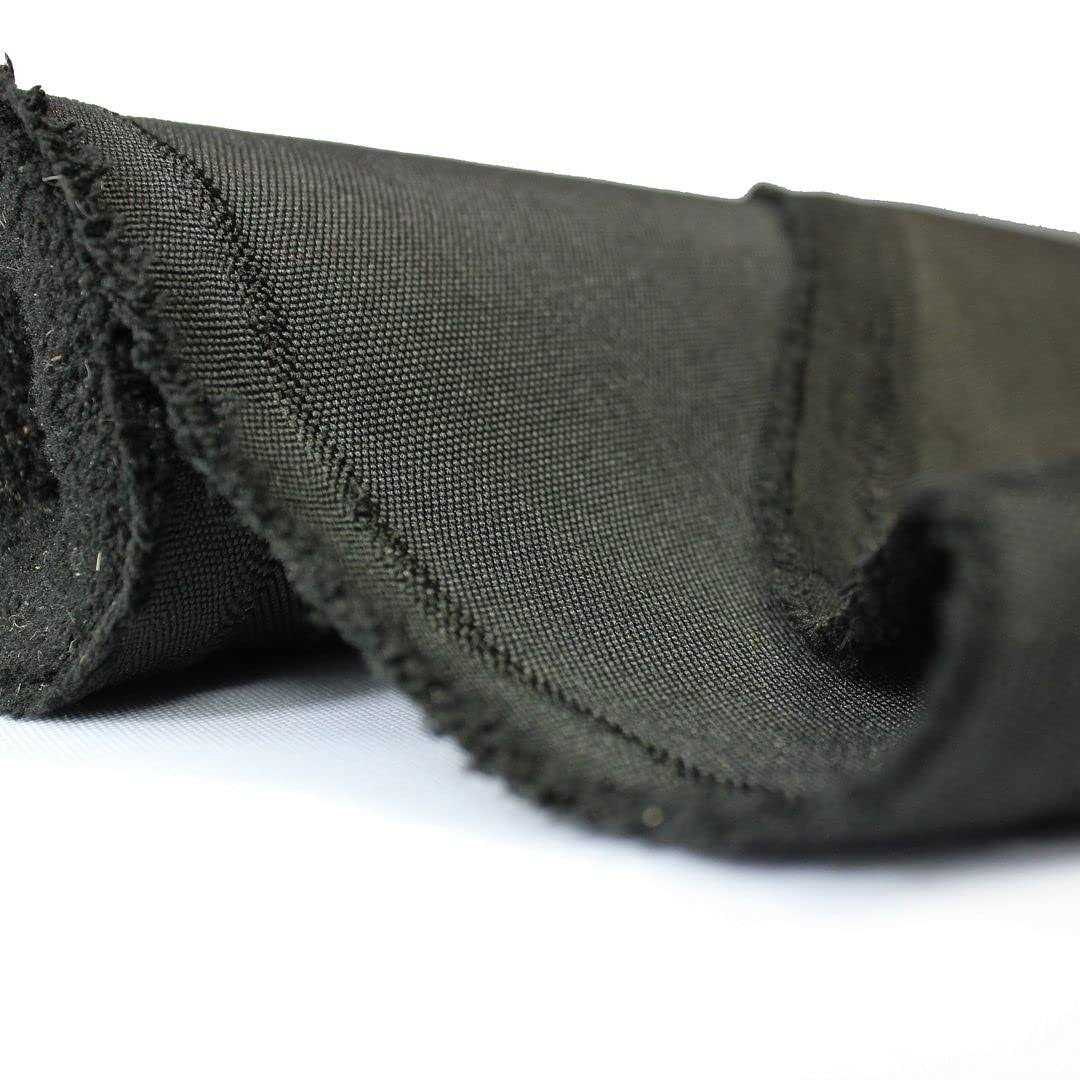 Canvas Fabric Marine Waterproof Outdoor Awning