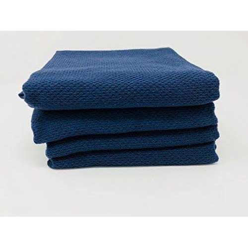 Williams-Sonoma All Purpose Pantry Towels Kitchen Towels