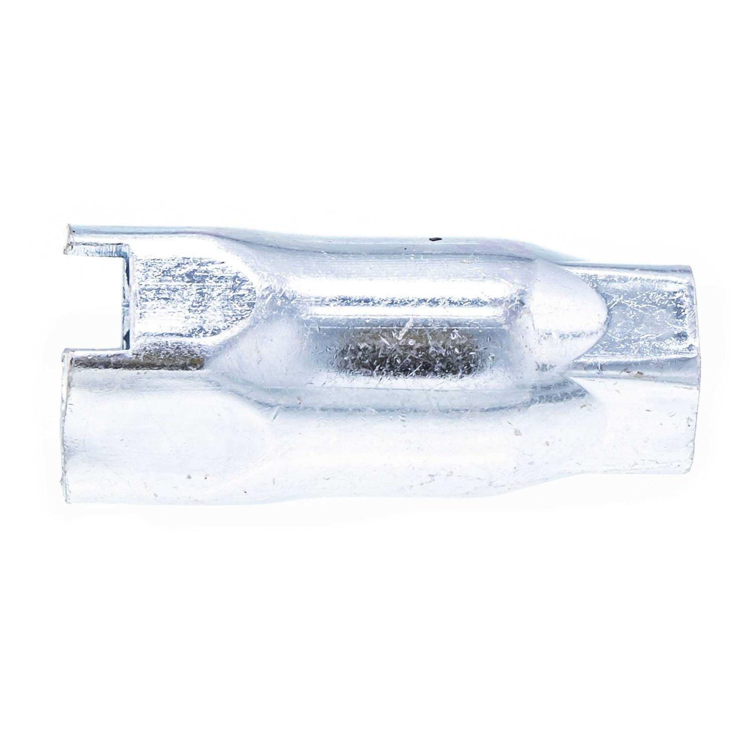 587417201 Husqvarna Wrench OEM