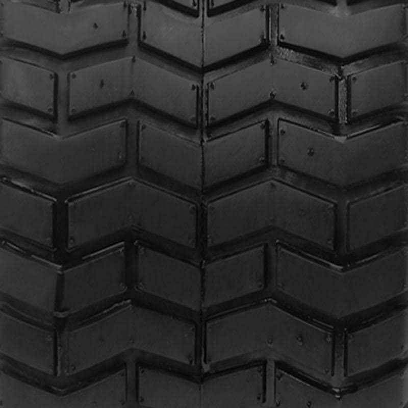 Carlisle Turf Saver Tire