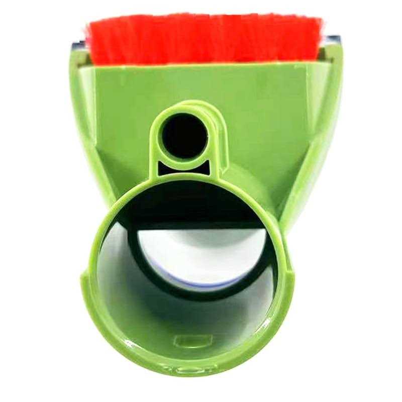 1400B Little Green 3 Tough Stain Brush Tool Replacement for Bissell Little