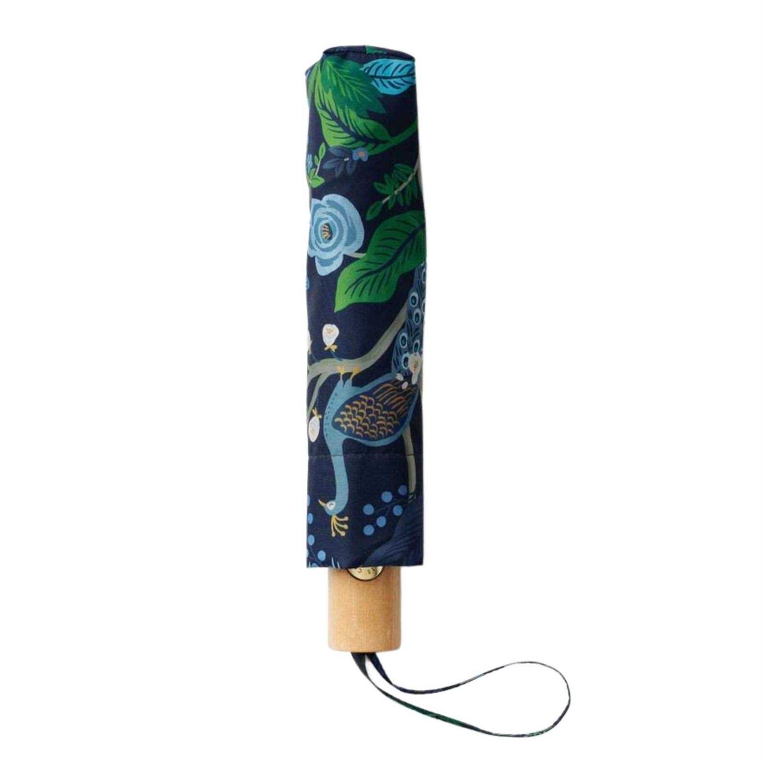 Rifle Paper Co Umbrella