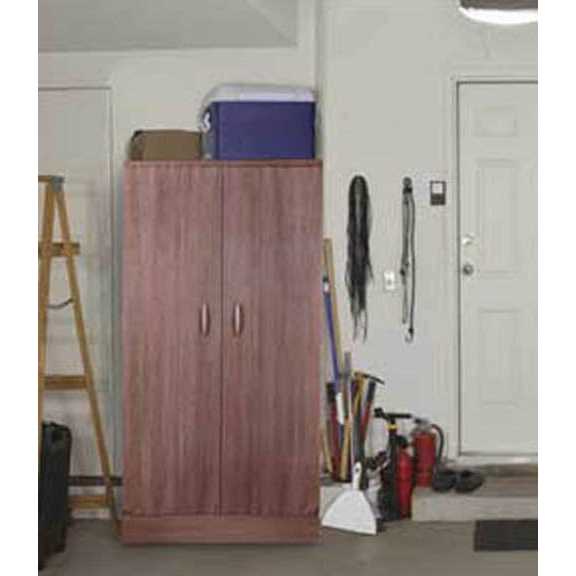 American Security AMSEC Conceal Gun Safe Disguise Cloak