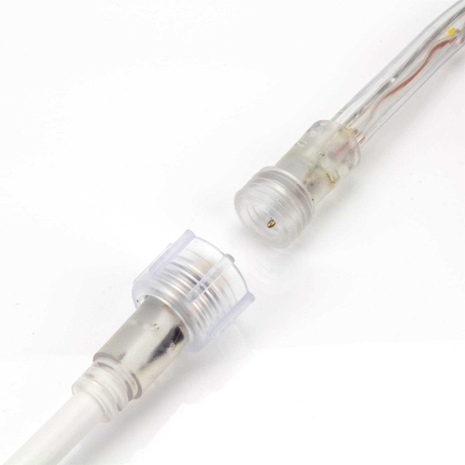 Better Homes & Gardens 120 Volt, 7.2 Watt, 16 Foot