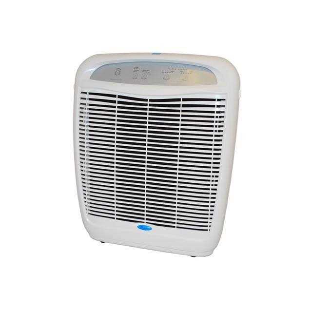 Whirlpool Whispure AP51030K