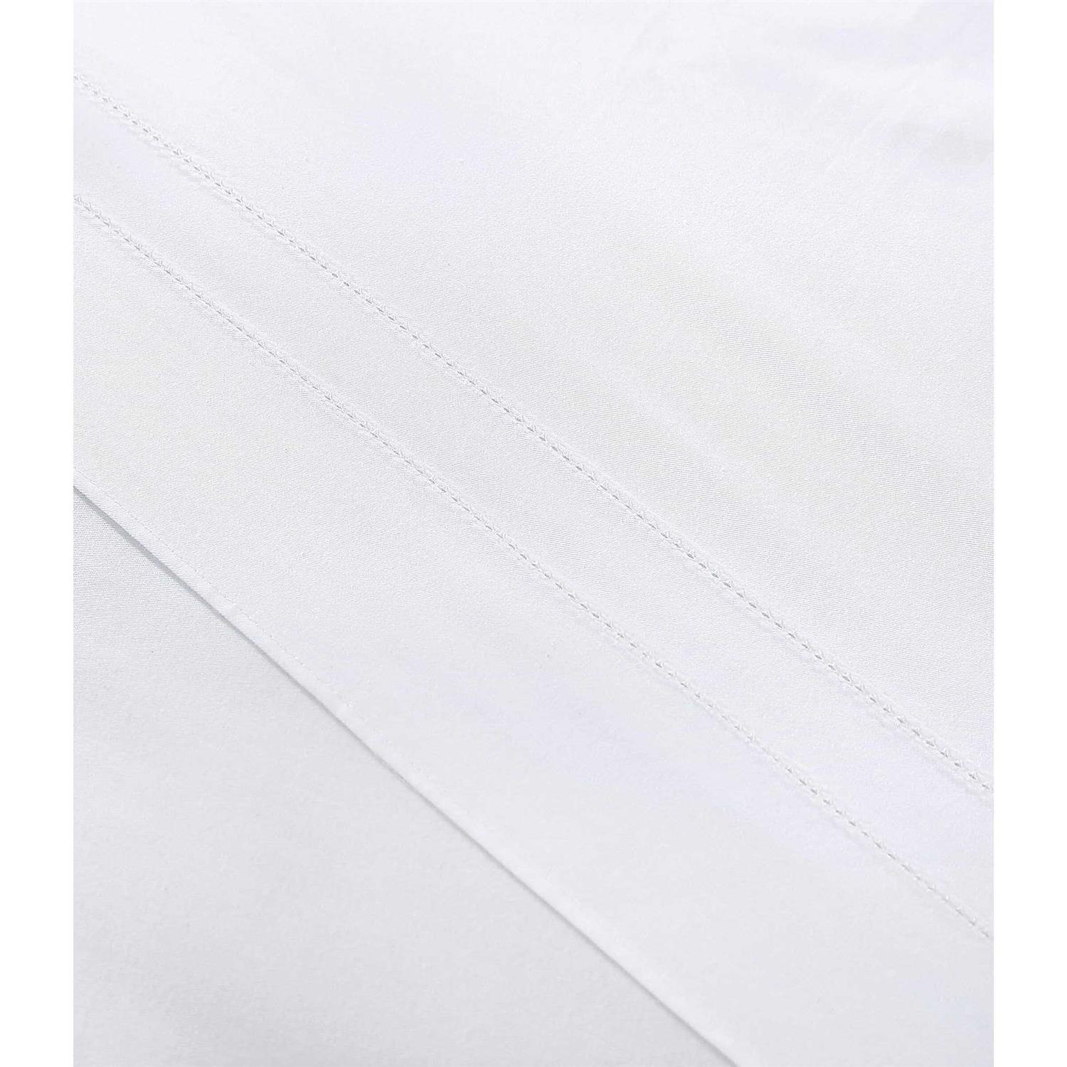 Tommy Bahama Tailored