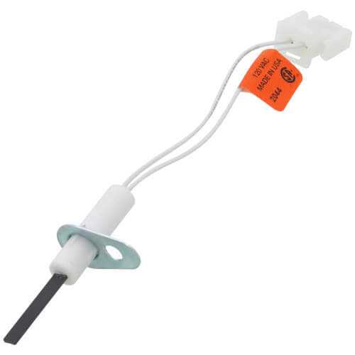 White Rodgers 789A-914A1 Nordyne Direct Replacement 120V Hot Surface Silicon Nitride Ignitor