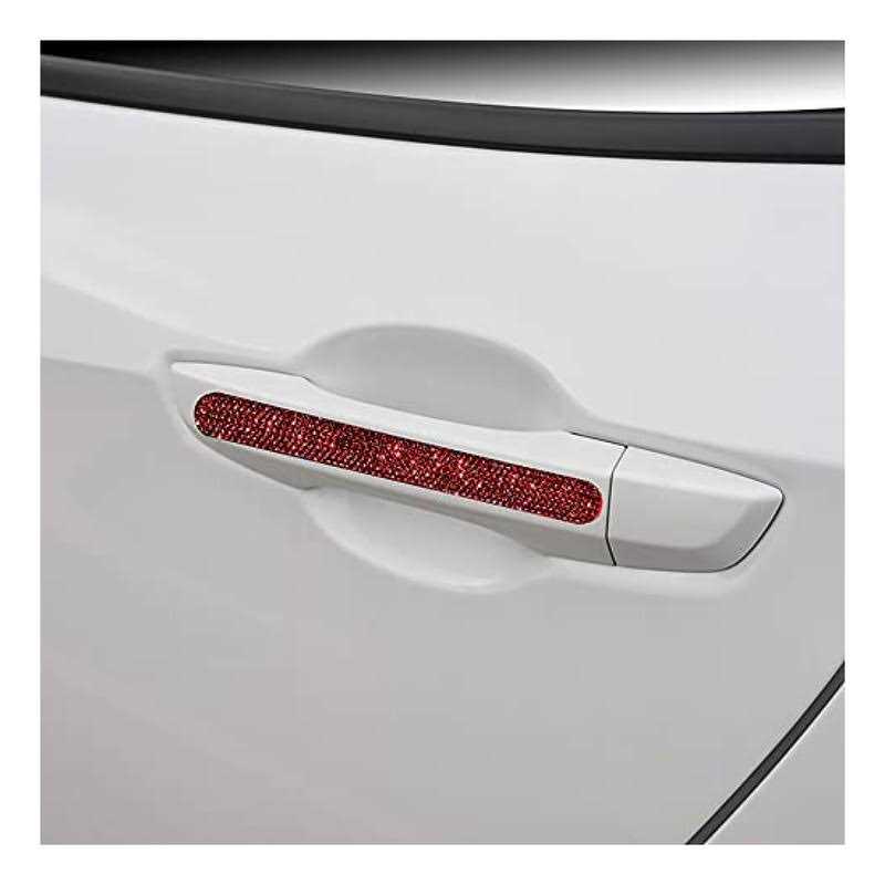 Steck Manufacturing Big Easy Delux KIT