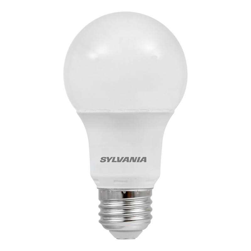 Sylvania 79704 LED Light Bulb General Purpose A19 Lamp