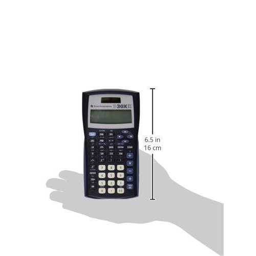 Texas Instruments TI SCientific Calculator