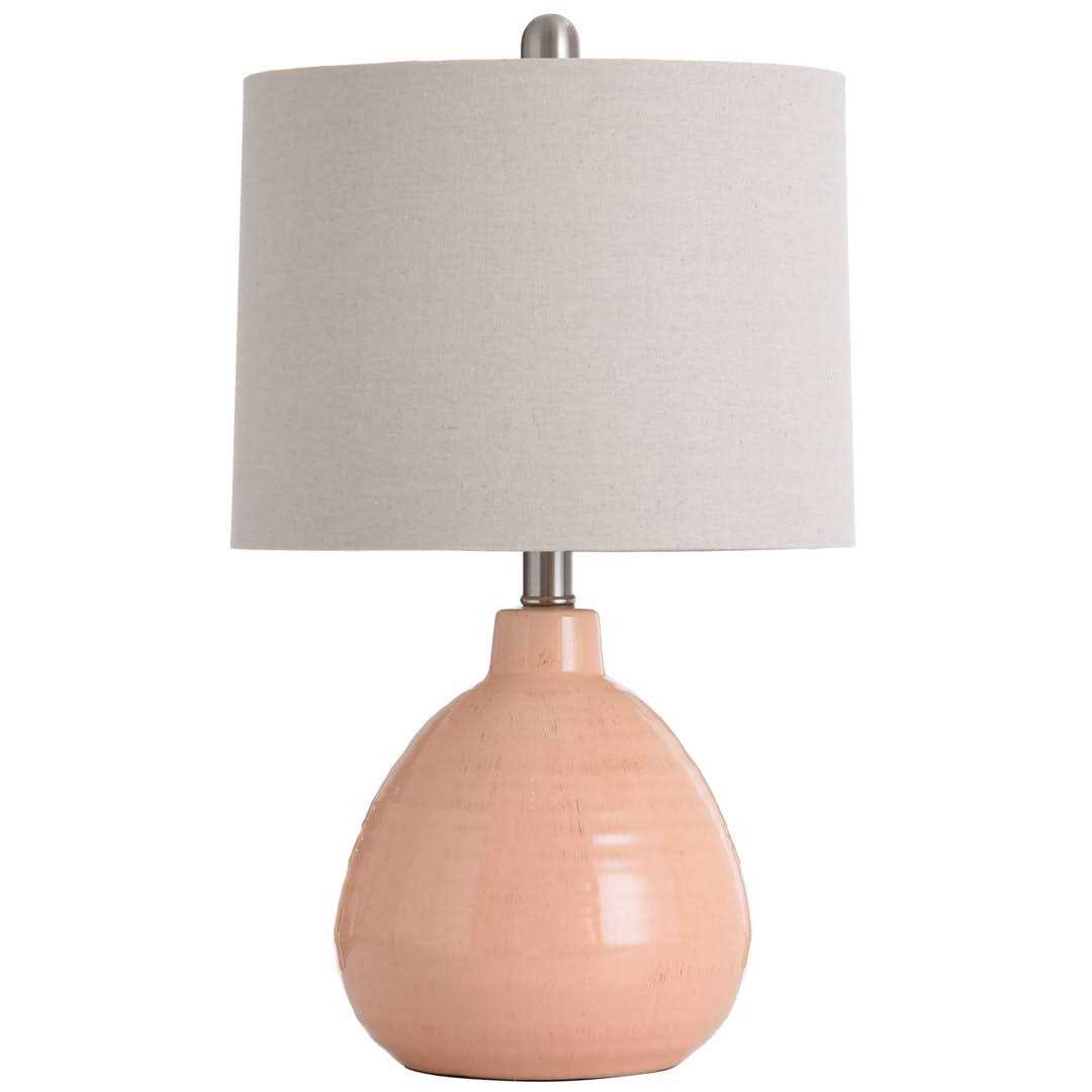 Alethea 21.5 Table Lamp