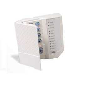 Tyco Safety Products DSC PC1555RKZ 8z led keypad