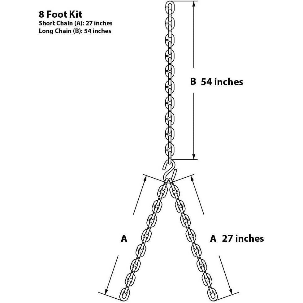 Barn-Shed-Play Heavy Duty 700 Lb Porch Swing
