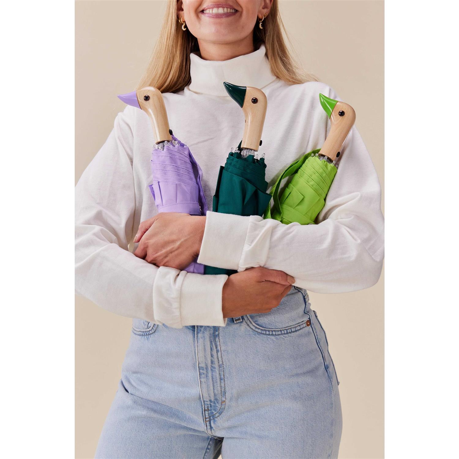 Original Duckhead Umbrella