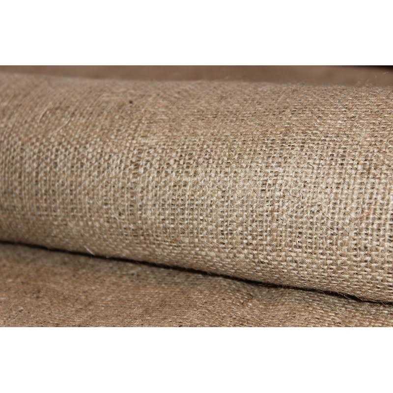 Burlapper Burlap Fabric