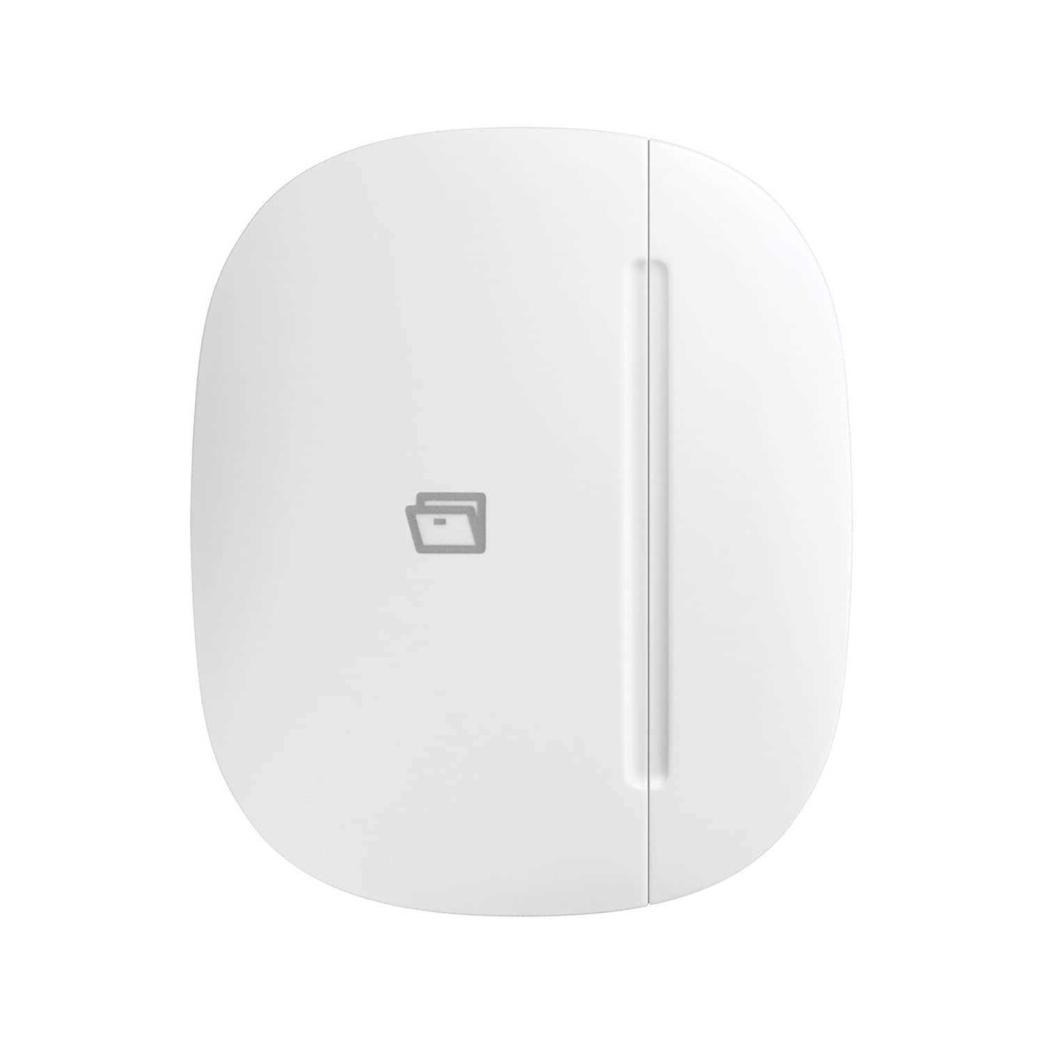 Aeotec SmartThings Multipurpose Sensor