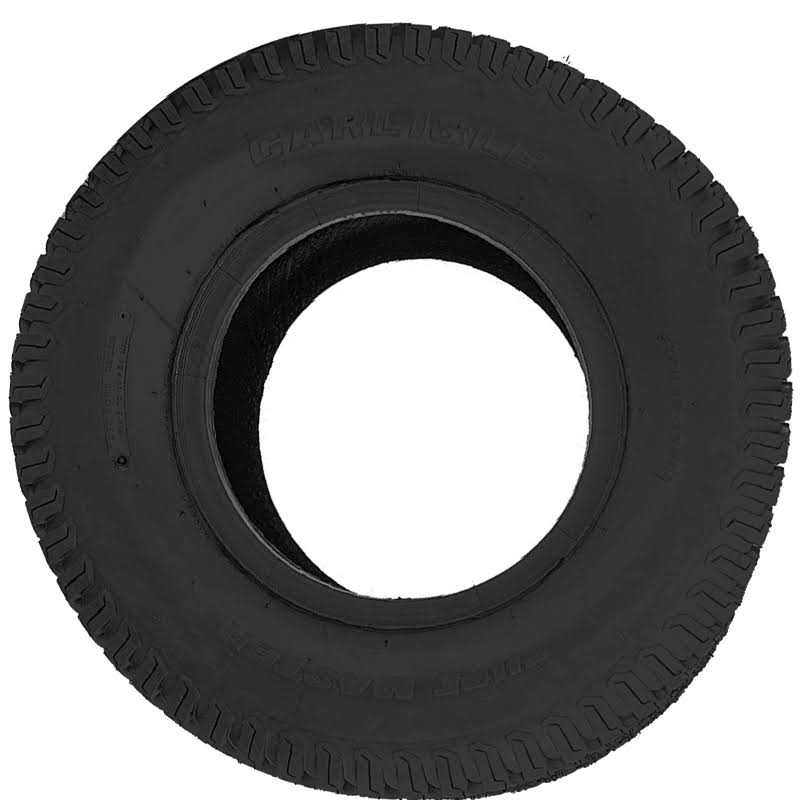 Carlisle Turf Master Tire