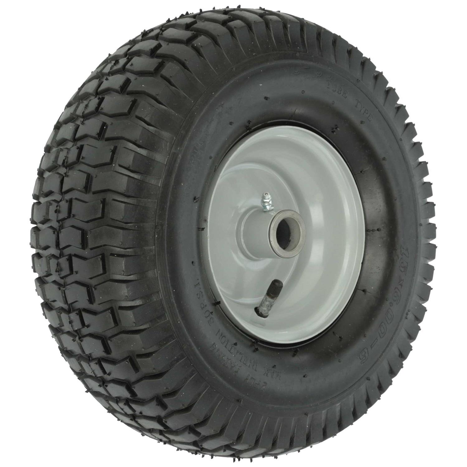 Agri-Fab 42159 Wheel