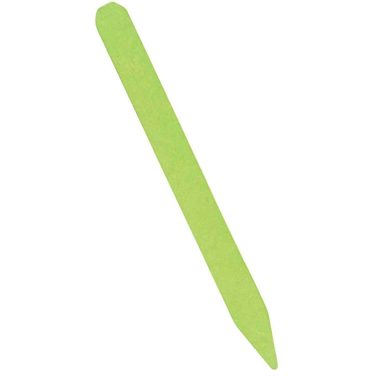 Bulk Hardwood Field and Plant Labels