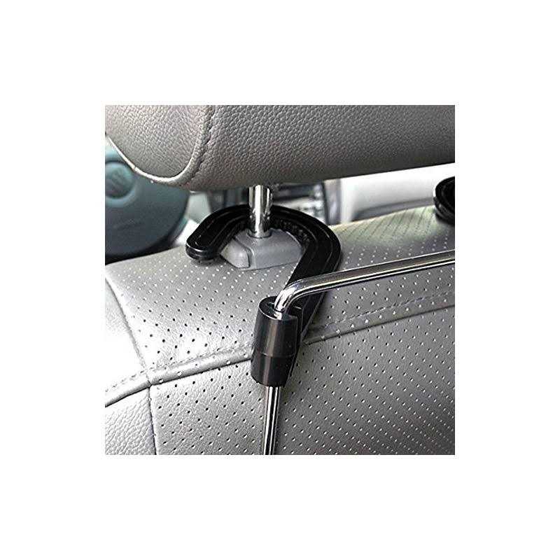 X XINDELL Car Tray Xindell Steering Wheel Fold Mount Desk Table Laptop Computer Stand