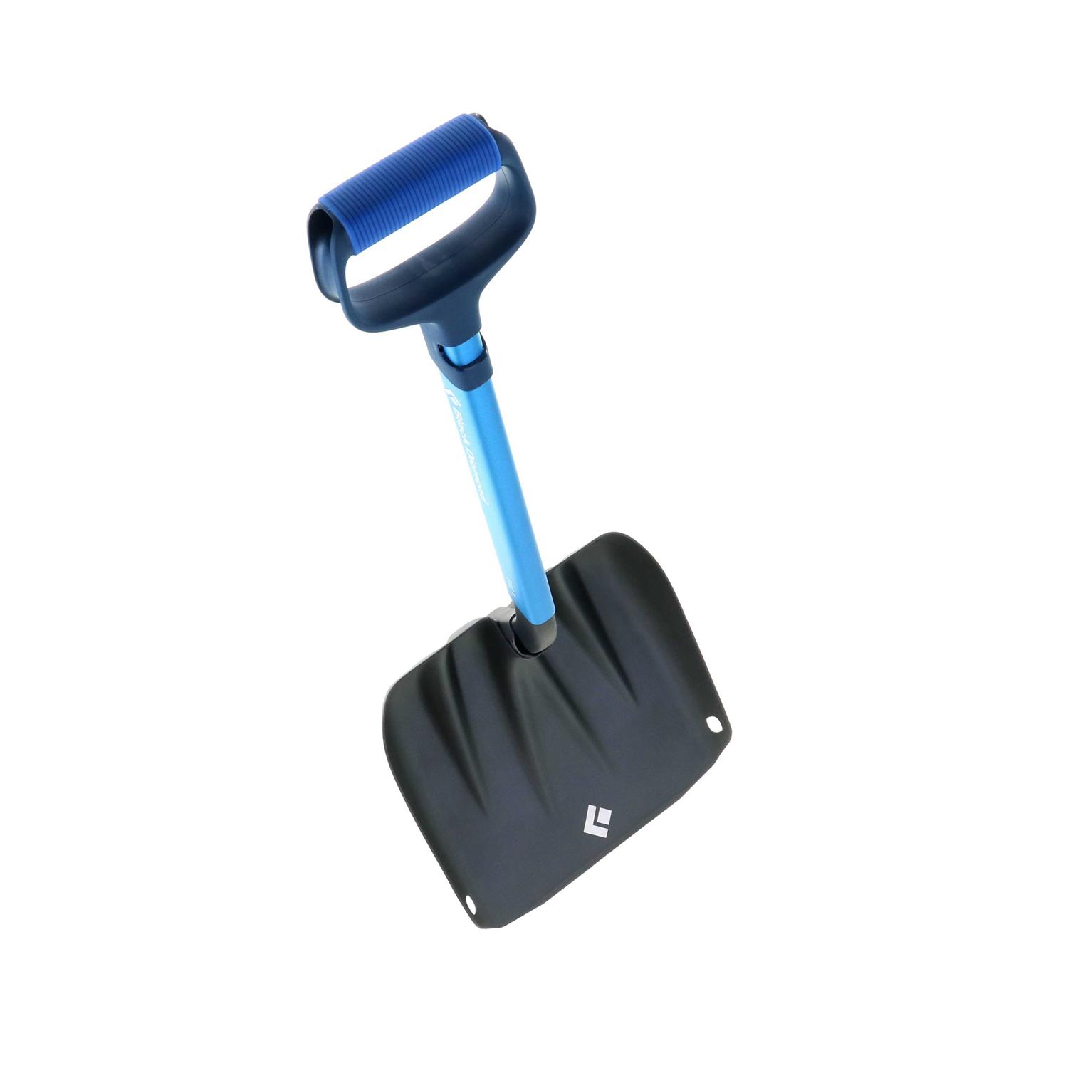 Black Diamond Evac Shovel