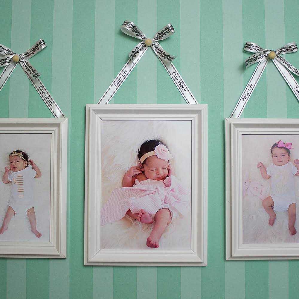 Brother P-touch Embellish Ribbon & Tape Printer PT-D215e