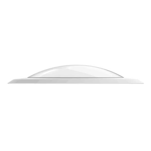 Sunco Lighting Sunco Single Recessed LED Lighting 5/6 Inch