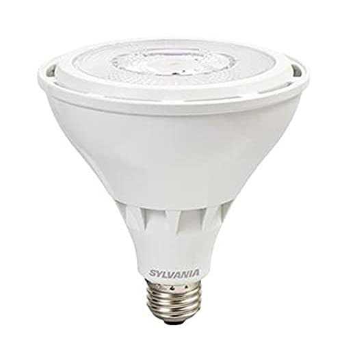 Sylvania Night Chaser PAR38 LED Bulb
