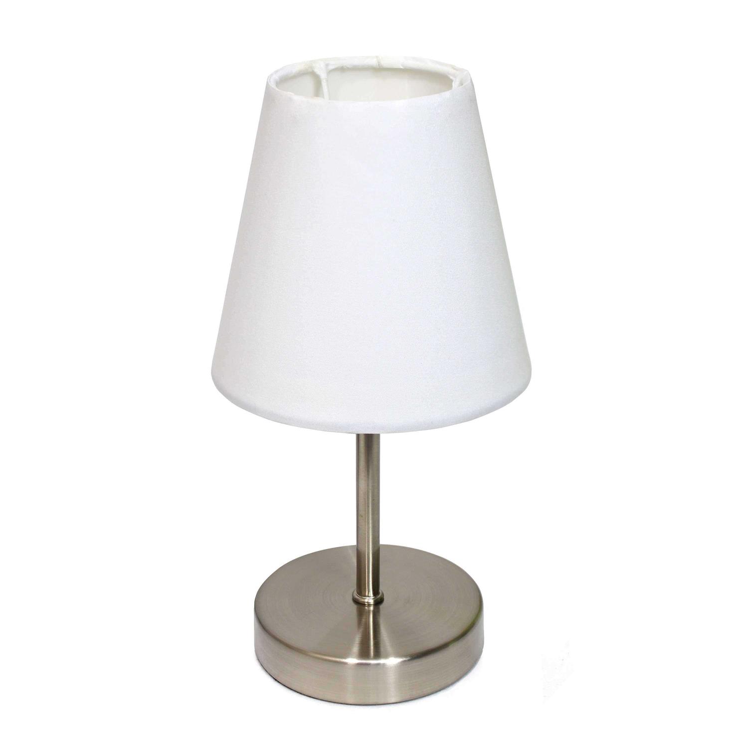 All the Rages Simple Designs LT2013