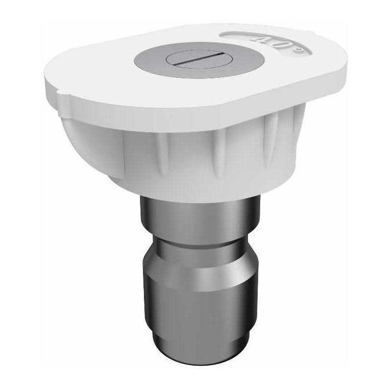 Craftsman 1700 PSI 1.2-Gallon Cold Water Electric Pressure Washer