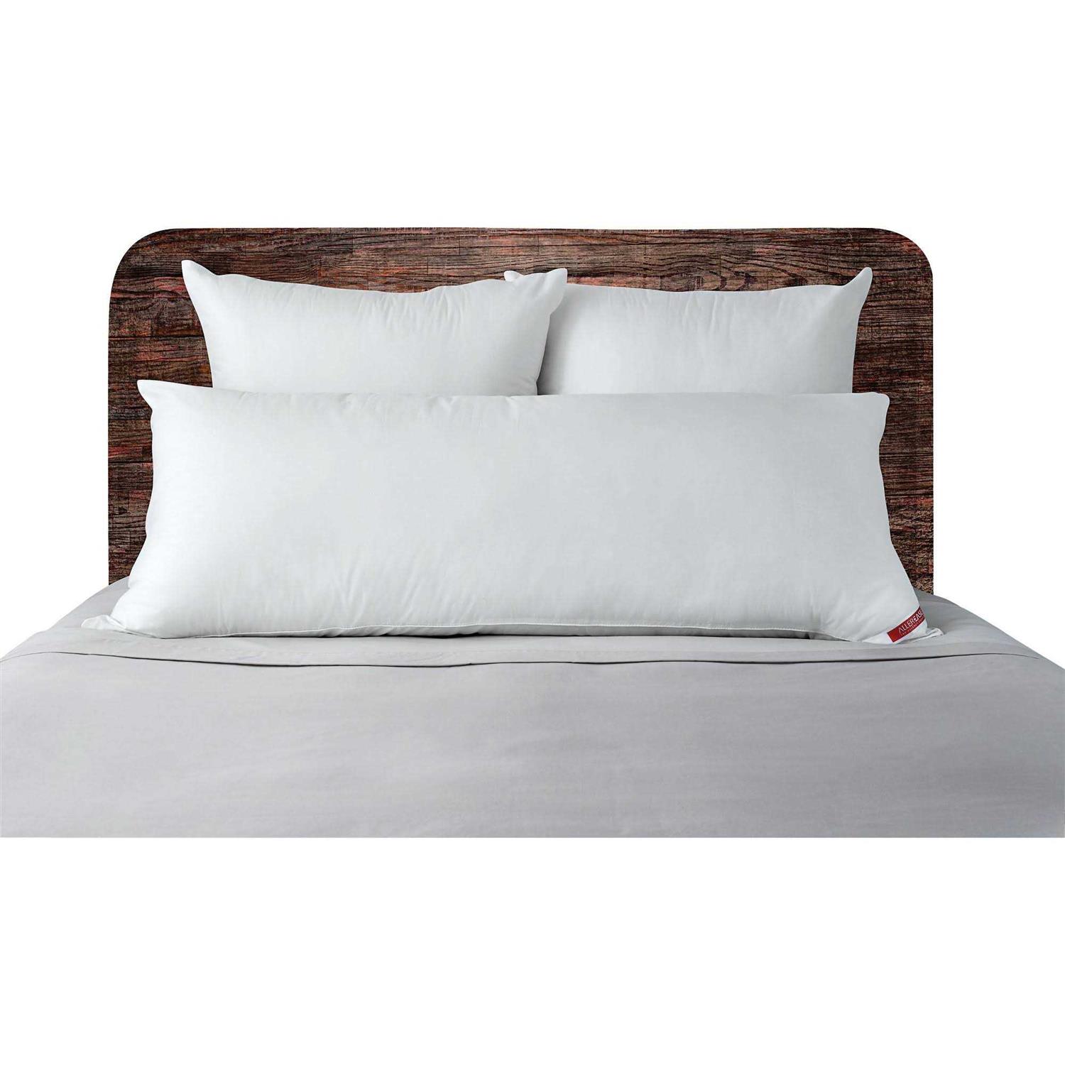 Allerease Allergy Protection Pillow