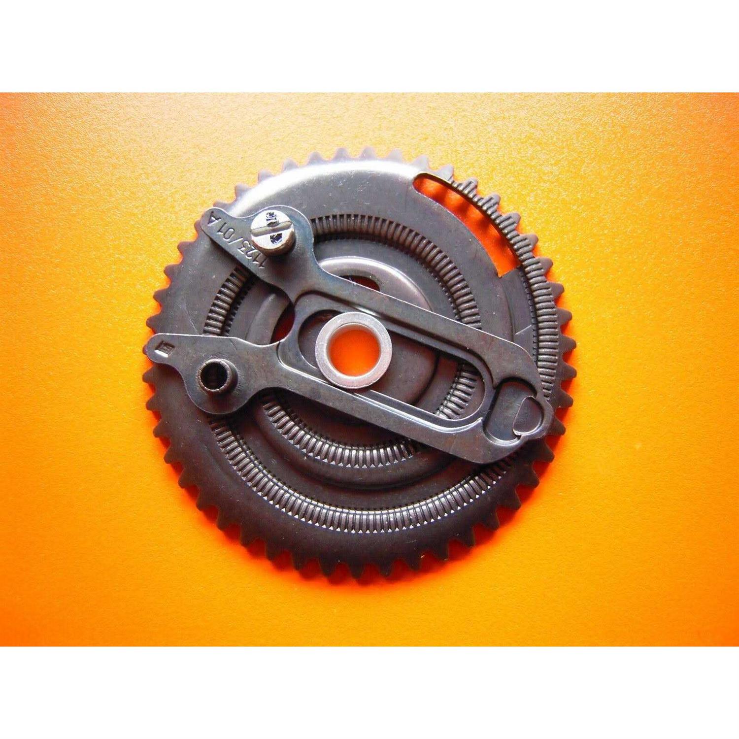 1123 660 3001 Stihl Tension Gear Assembly OEM Genuine Part fits Ms170 Ms180 Ms210 MS250 1123-660-3001