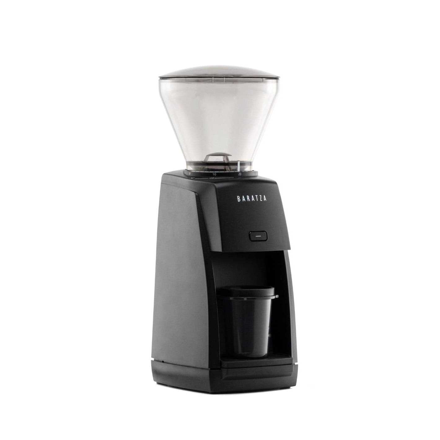 Baratza Encore ESP Grinder
