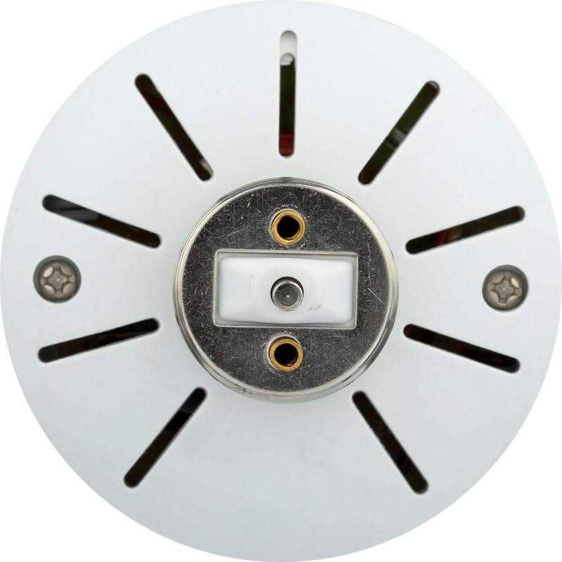 Westek MLC166BC Indoor Motion-Sensing Light Control