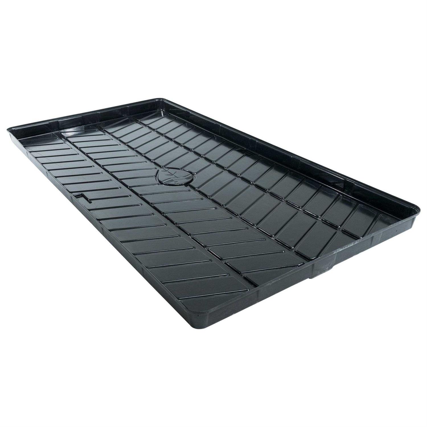 Botanicare Black LT Tray