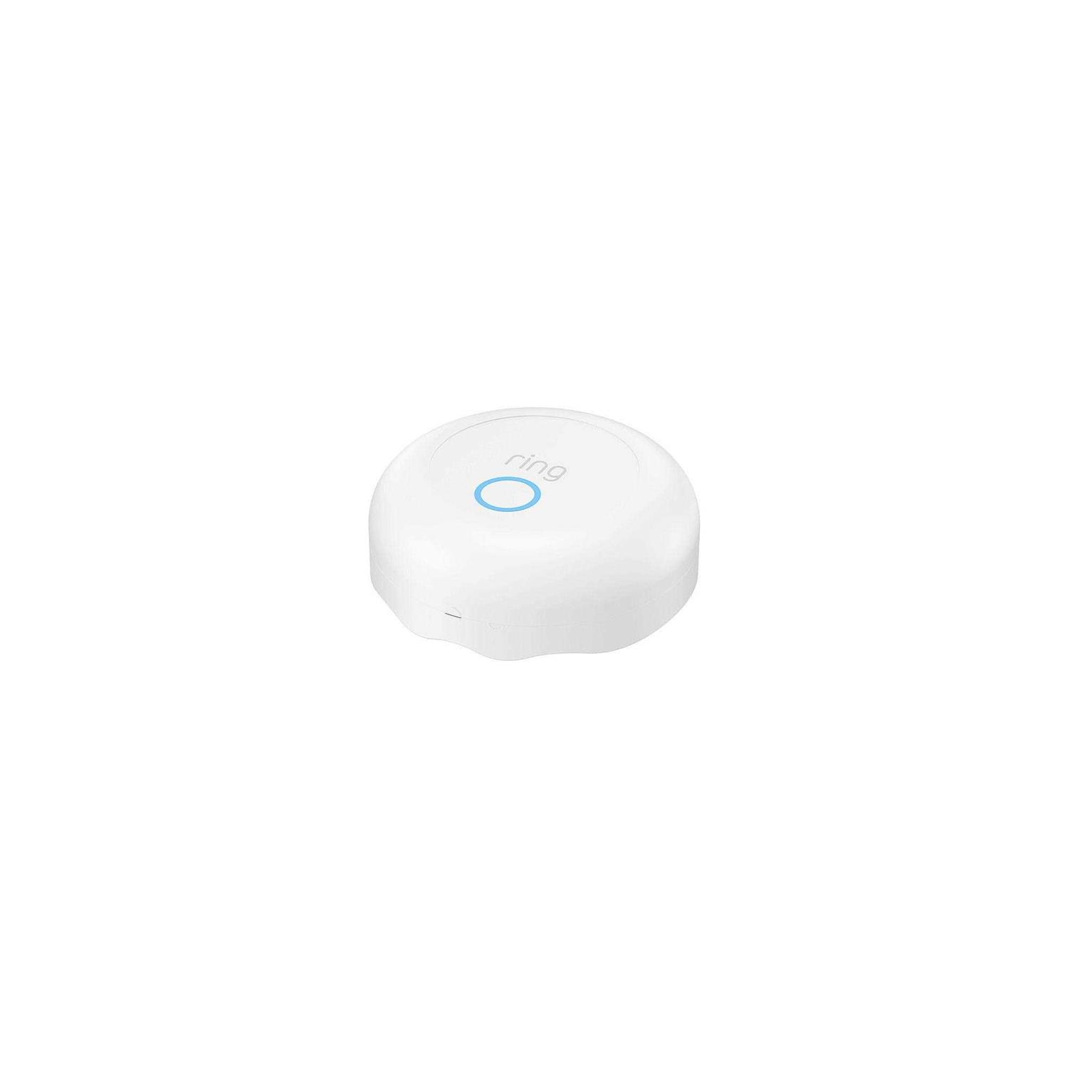 Ring Alarm Flood Freeze Sensor