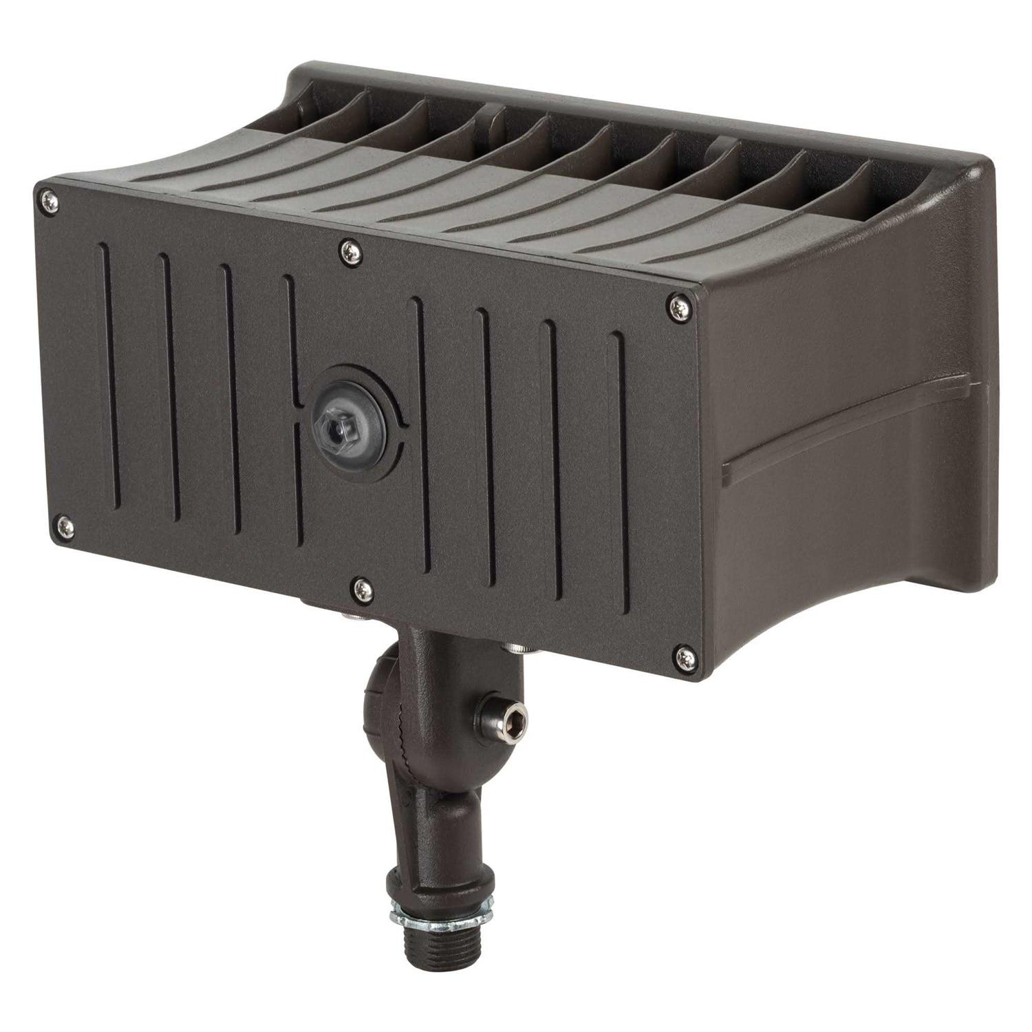 70W LED Commercial Flood Light