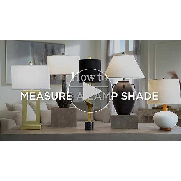 Springcrest Dortmund Charcoal Medium Drum Lamp Shade 13 Top x 14 Bottom x 10 High Replacement with Harp and Finial