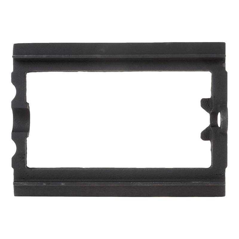 US Stove 40256 Shaker Grate Frame