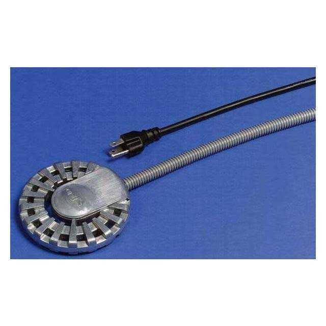 API Bird Bath De-Icer/Heater