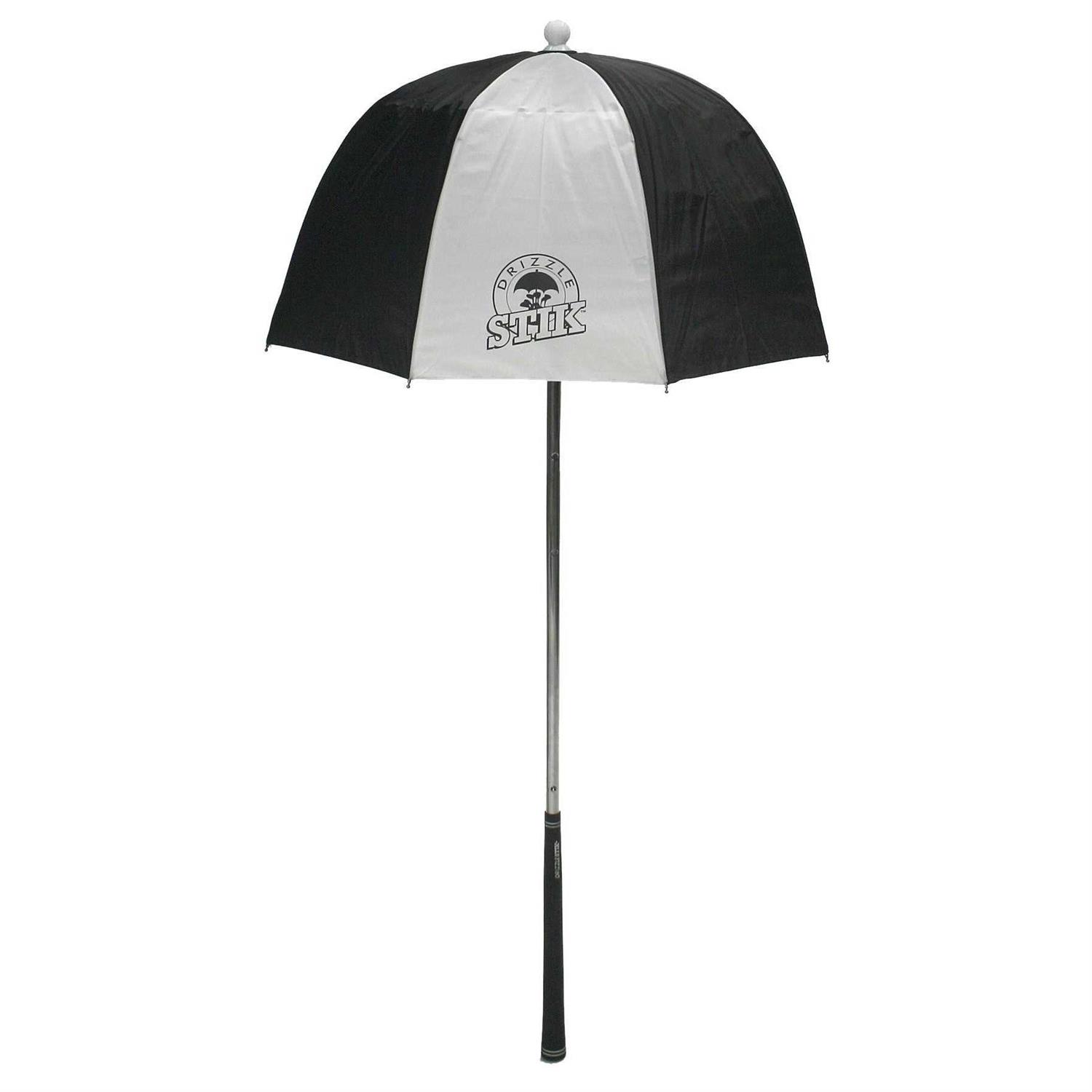 Drizzle Stik DrizzleStik Flex