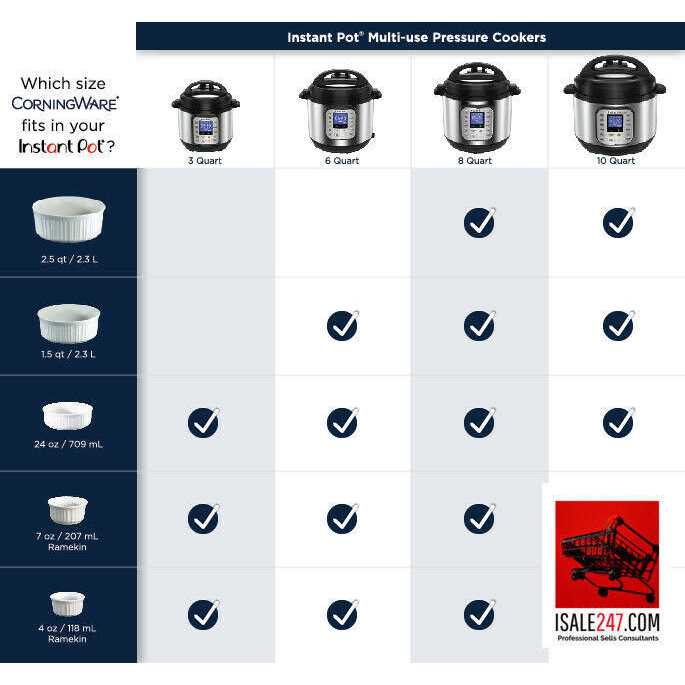 Corningware 12 Piece Bakeware Set White