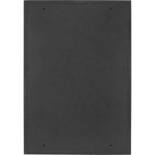 100 Position Key Cabinet with Key Lock Barska CB12964