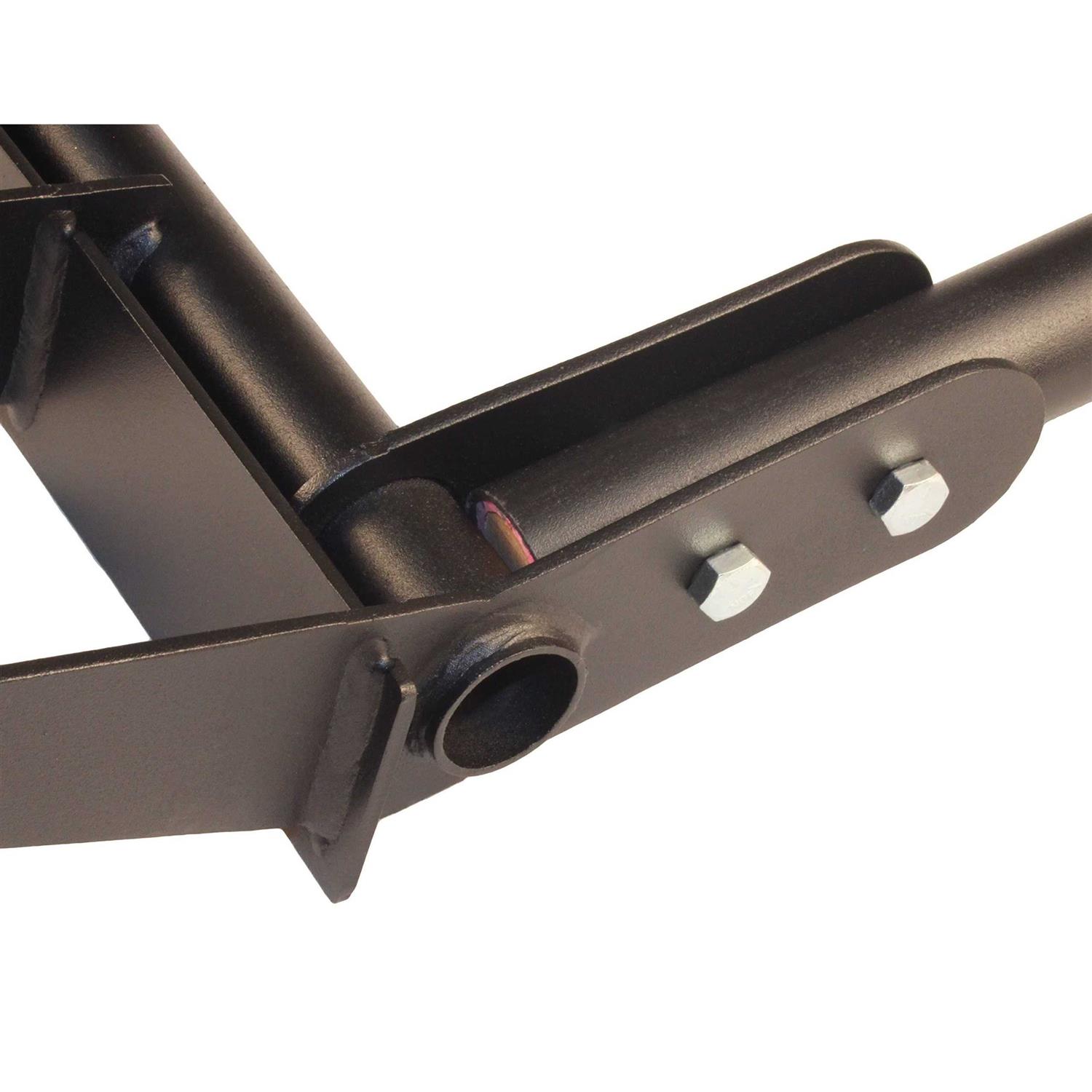 Bully Tools 92627 Broadfork