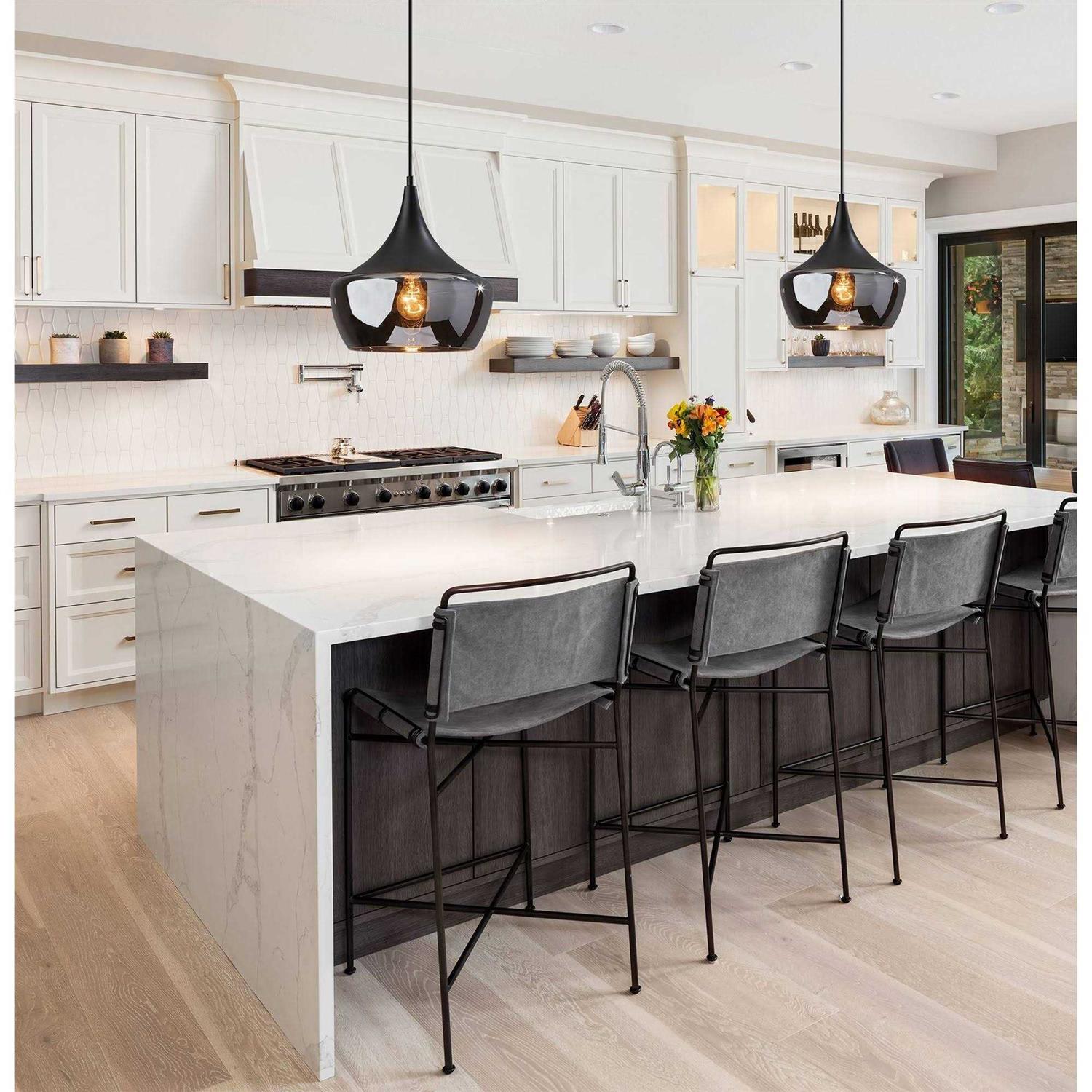 Adesso Eliza Pendant