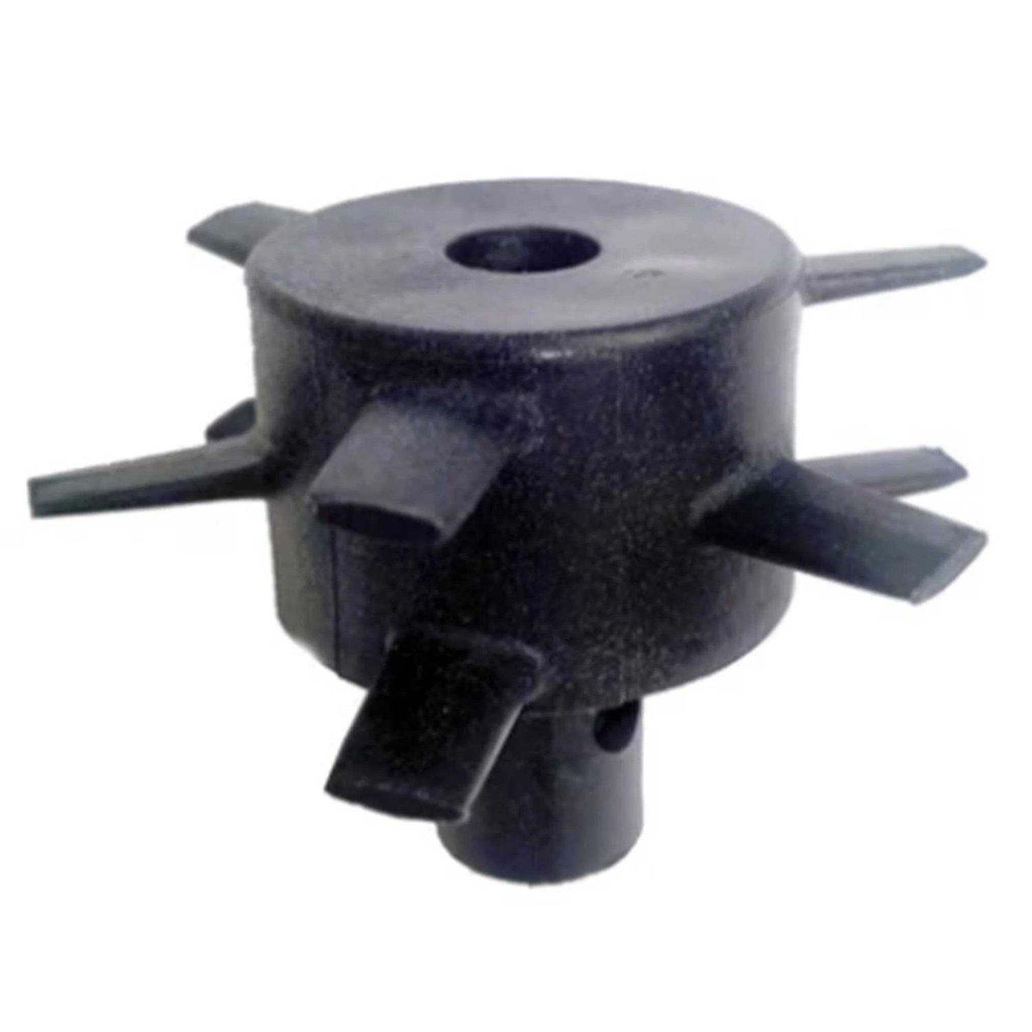 Chapin 80 lb. Salt Ice Melt Spreader 81008A