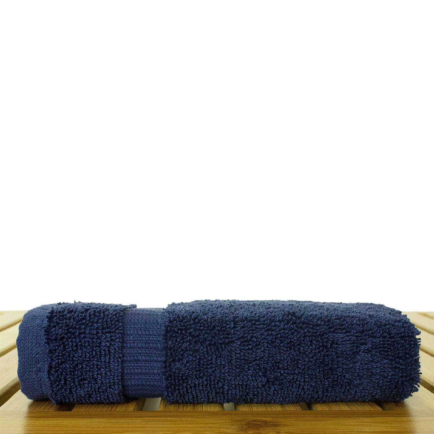 Bare Cotton Luxury Hotel Spa Towel Turkish Cotton Bath Towels