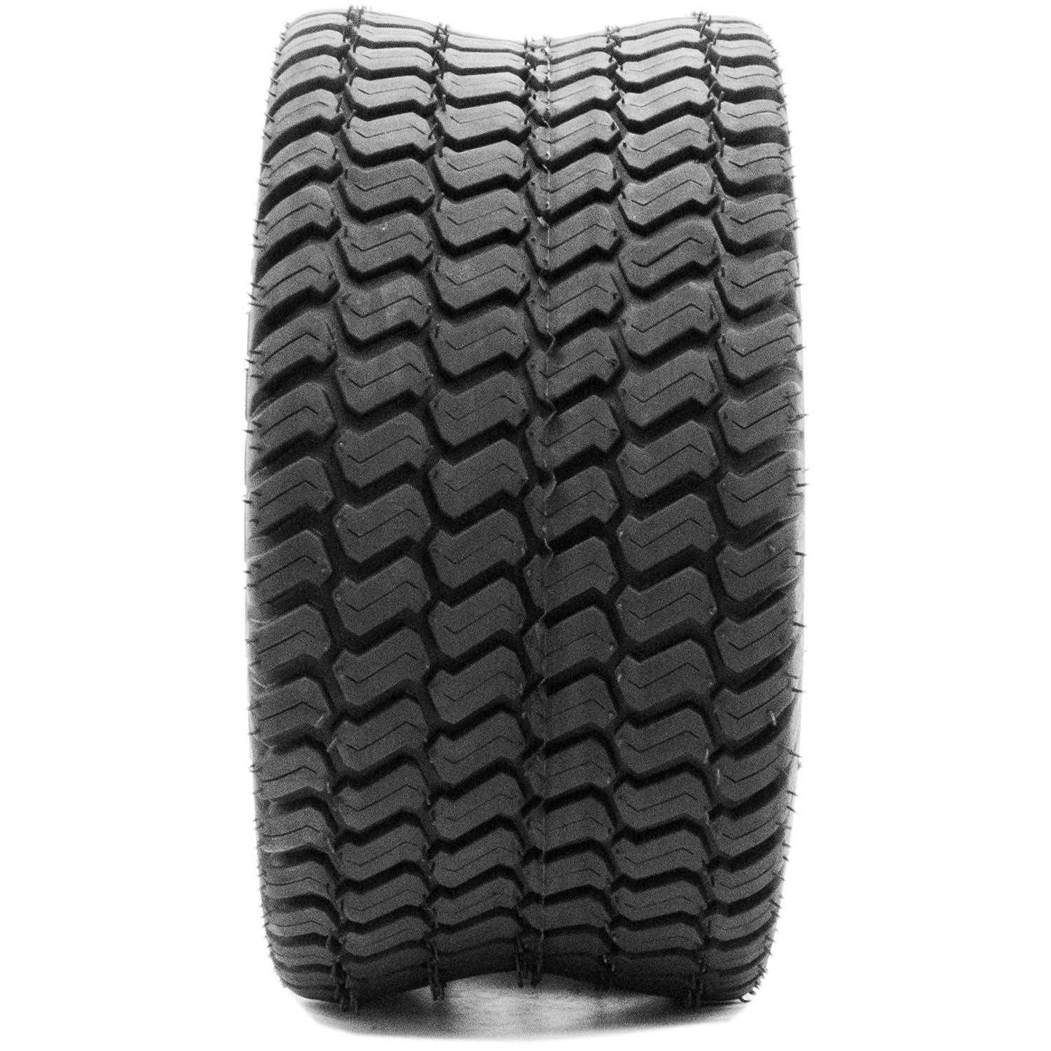 Carlisle Multi Trac CS Lawn Garden Tire