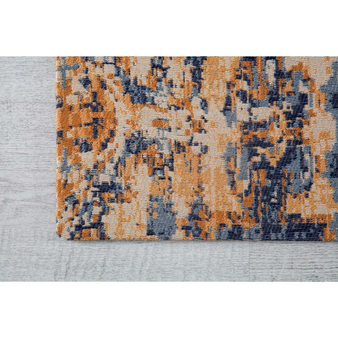 Anji Mountain Rug&d Chair Mat